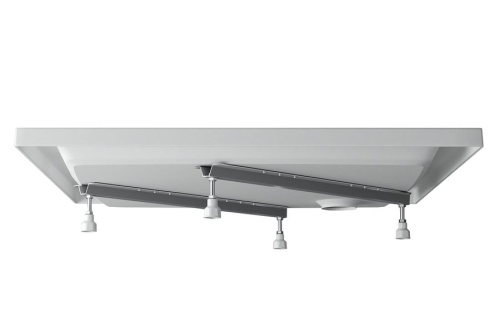 картинка Универсальная Опоpная констpукция Ravak BASE 750 для поддонов LA-100 B2F0000003 от магазина Сантехстрой