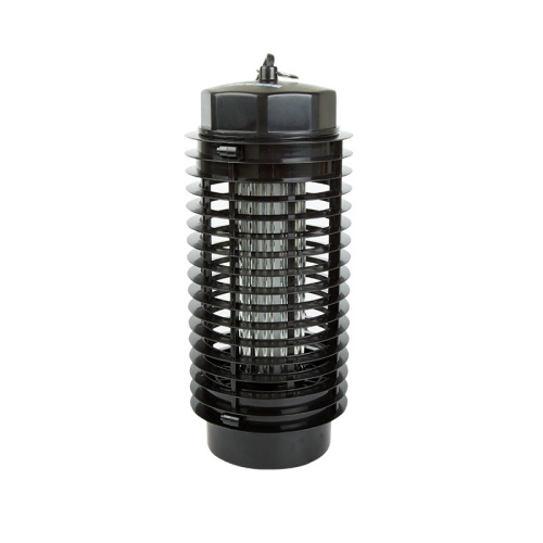 картинка Антимоскитная лампа 3Вт/220В (R30) REXANT от магазина Сантехстрой
