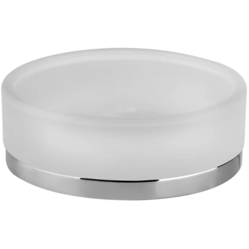 картинка Мыльница Gessi Emporio 38827#031 от магазина Сантехстрой