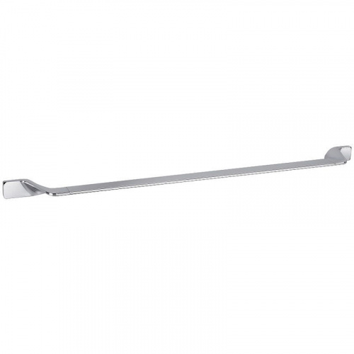 картинка Полотенцедержатель Art&Max Gina 60 AM-G-2736 Хром от магазина Сантехстрой