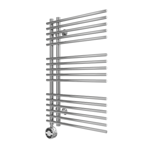 картинка Полотенцесушитель Royal Thermo rtpi.16.500.800.e от магазина Сантехстрой