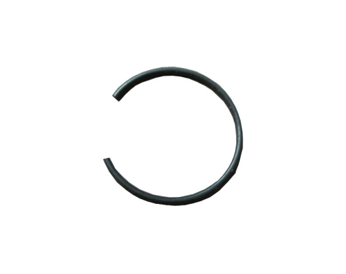 картинка Кольцо стопорное поршневого пальца LIFAN 13313/168F-170F от магазина Сантехстрой