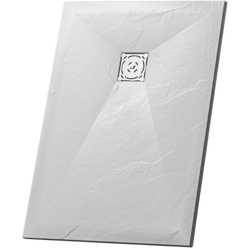 картинка Душевой поддон RGW 16152716-01 от магазина Сантехстрой