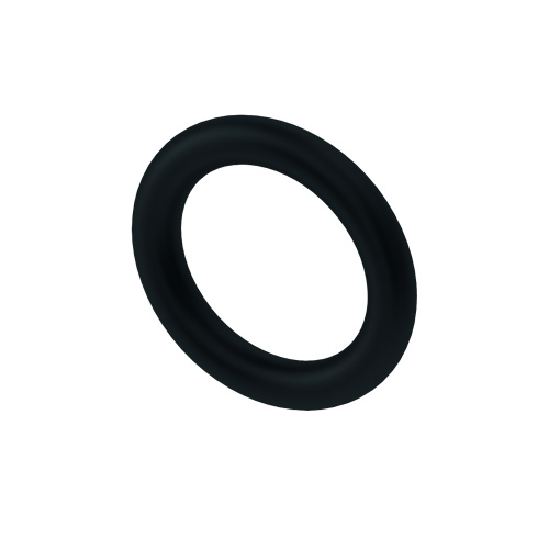 картинка Уплотнительное кольца для фитинга ТЕСЕlogo 20 мм, комплект 10 шт. от магазина Сантехстрой