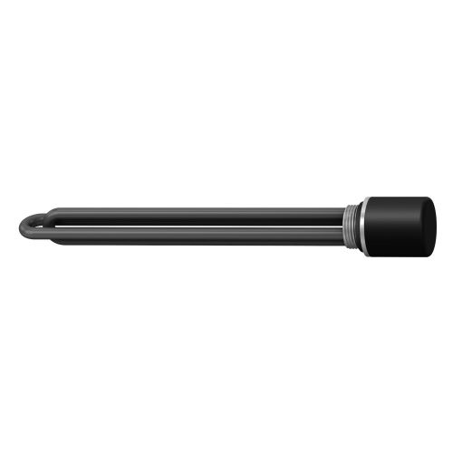 картинка ТЭНБ - 3 - 1-1/4" - Ч с колпаком (Каракан 8,9,10,11,12) от магазина Сантехстрой