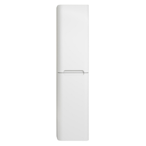 картинка Мебель B&W U925.SC1550 боковой шкаф, цвет Р01, петли DTS (1550x420х250) от магазина Сантехстрой