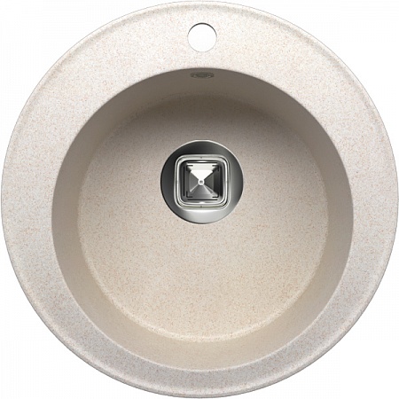картинка Кухонная мойка TOLERO Classic R-108 (№102 (Сафари)) от магазина Сантехстрой