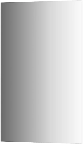 картинка Зеркало Evoform Standard BY 0225 60x90 от магазина Сантехстрой