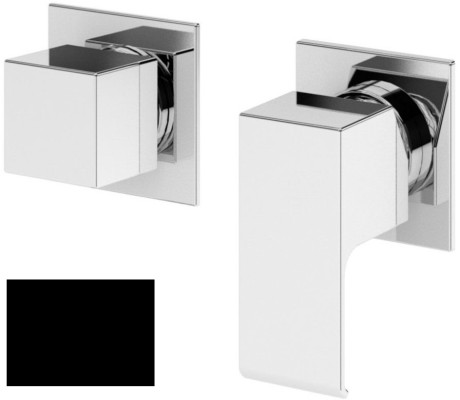 изображение смеситель для ванны cezares porta porta-vdim3-m-nop