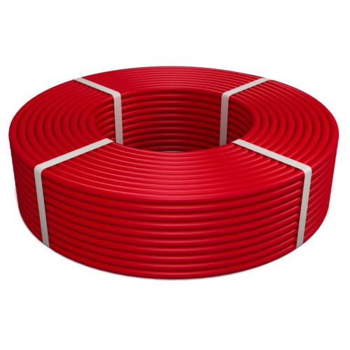 картинка Труба Royal Thermo из сшитого полиэтилена Pex-a EVOH d16×2.0, (500) от магазина Сантехстрой