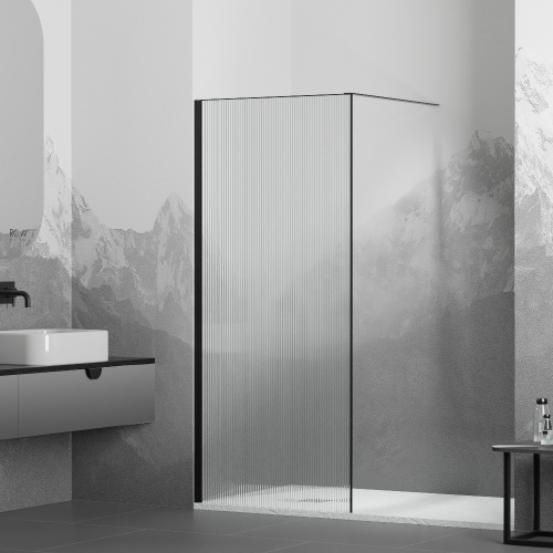 картинка Душевая перегородка RGW 06100811-154 от магазина Сантехстрой