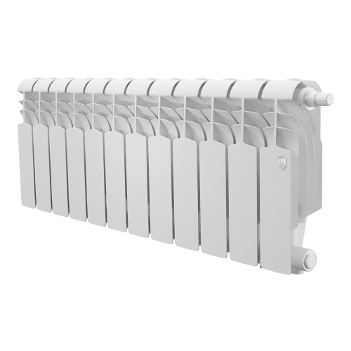 картинка Радиатор Royal Thermo Vittoria Super 300 VDR80 - 12 секц. от магазина Сантехстрой