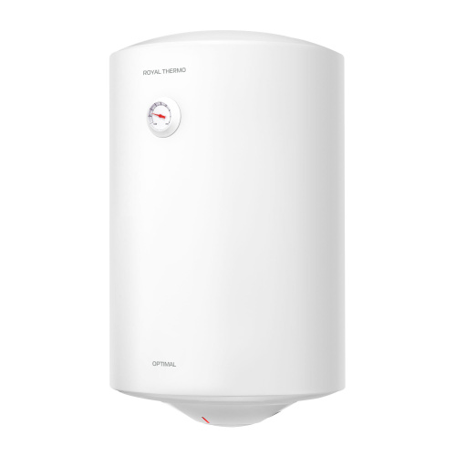 картинка Водонагреватель Royal Thermo RWH 80 Optimal от магазина Сантехстрой