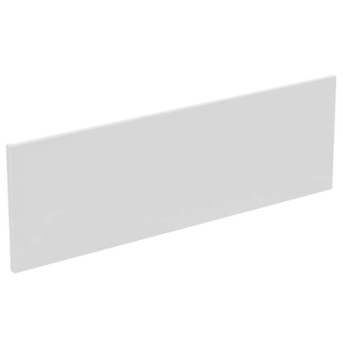 картинка Фронтальная панель 1700 для прямоугольной ванны Ideal Standard i.life, акрил, белый  (T478501) от магазина Сантехстрой