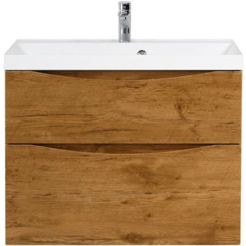 картинка Тумба под раковину BelBagno marino-h60-1000-2c-so-rn-p от магазина Сантехстрой