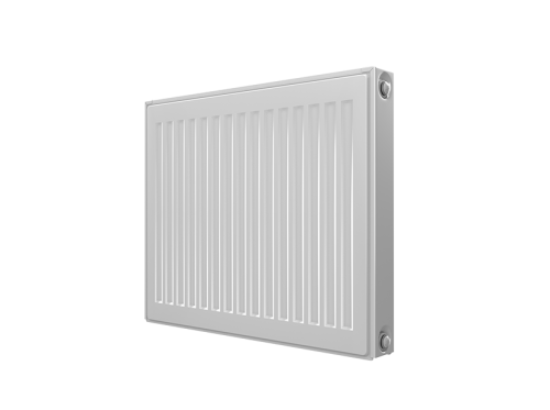 картинка Радиатор панельный Royal Thermo COMPACT C22-500-600 RAL9016 от магазина Сантехстрой
