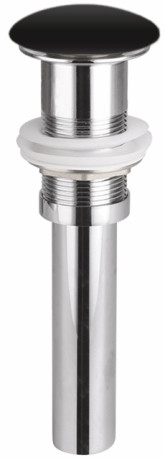 картинка Донный клапан Ceramica Nova CN2000MB от магазина Сантехстрой