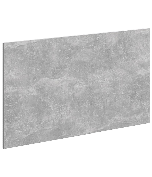 картинка Подвесная тумба 80 см. от магазина Сантехстрой