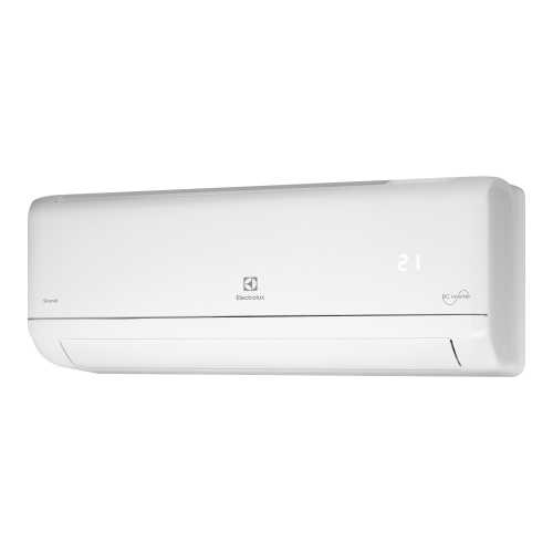 картинка Сплит-система инверторного типа Electrolux Skandi DC EACS/I-07HSK/N3_24Y комплект от магазина Сантехстрой