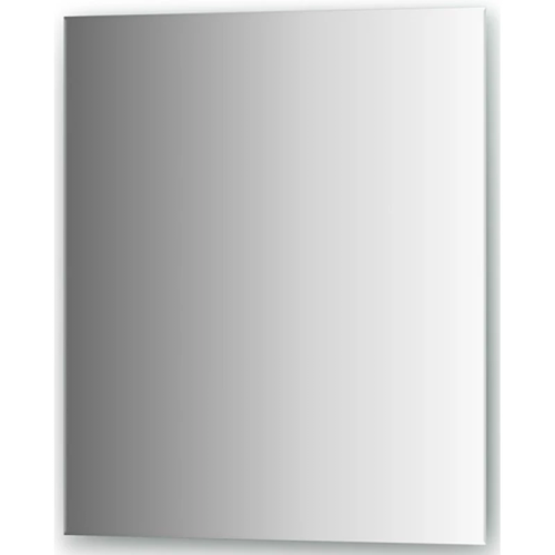 картинка Зеркало 60x70 см Evoform Standard BY 0214 от магазина Сантехстрой