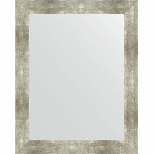 картинка Зеркало Evoform Definite 90х70 BY 3182 в багетной раме - Чеканка золотая 90 мм от магазина Сантехстрой