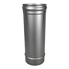 картинка Труба моно ТМ-Р L1000.430, 0,8, D 250 Теплов и Сухов от магазина Сантехстрой