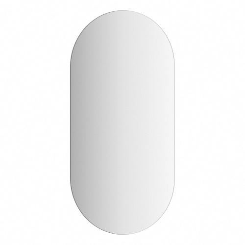 картинка Зеркало настенное Primary EVOFORM 40х80 см, BY 0121 от магазина Сантехстрой