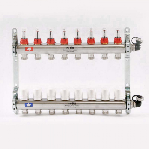 картинка Панель фронтальная к ванне AZARIO KAPRIS 170, правая (AV.0061170F) от магазина Сантехстрой