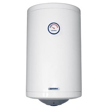 картинка Водонагреватель, ОPTIMA MB 150 R от магазина Сантехстрой