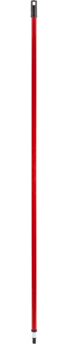 картинка Ручка телескопическая STAYER ″MASTER″ для валиков, 1 - 2м от магазина Сантехстрой