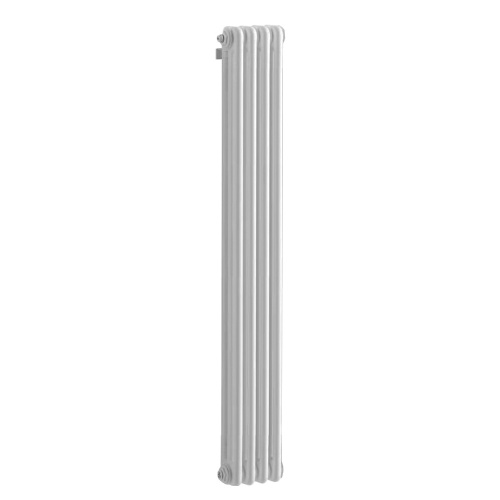 картинка Стальной трубчатый радиатор IRSAP TESI/3 1800 EL4 CL.01 T30 от магазина Сантехстрой