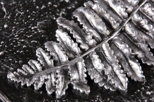 картинка Elcon Patina термостойкая серебро от магазина Сантехстрой