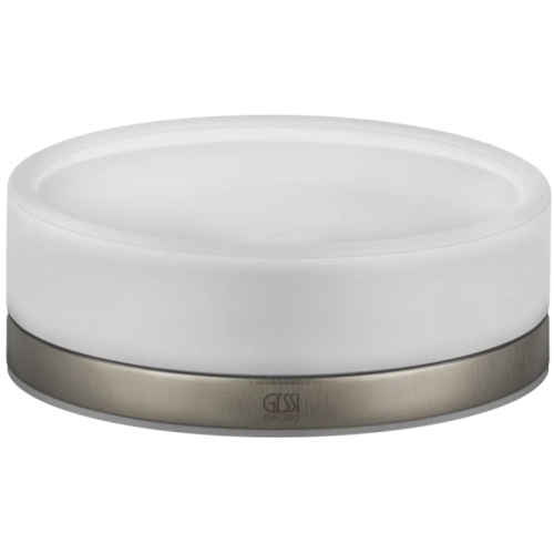 картинка Мыльница Gessi Emporio 38827#149 от магазина Сантехстрой
