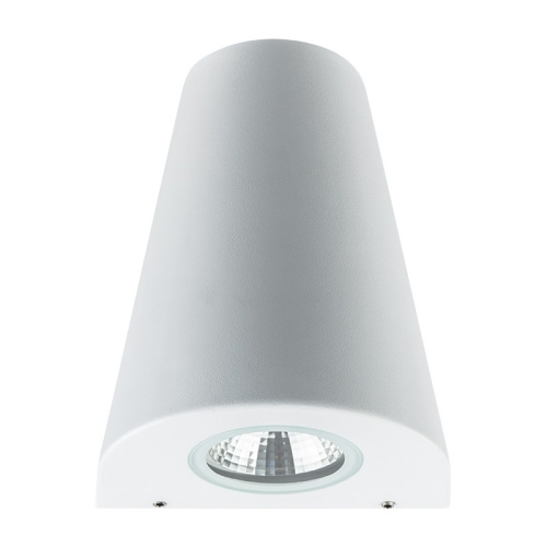 картинка Светильник светодиодный универсальный Cassiopea 6 Вт LED белый REXANT от магазина Сантехстрой