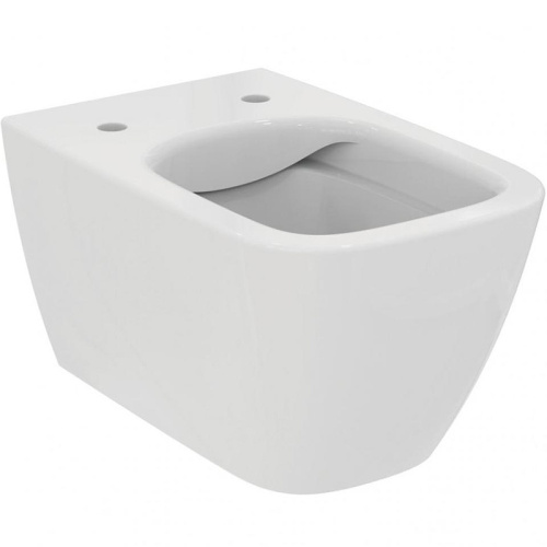 картинка Унитаз Ideal Standard t461401 Белый от магазина Сантехстрой