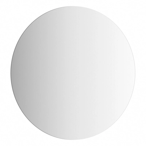 картинка Зеркало 60x60 см Evoform Ledshine BY 2543 от магазина Сантехстрой