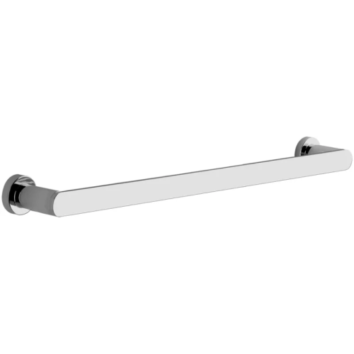 картинка Полотенцедержатель 49,1 см Gessi Emporio 38900#031 от магазина Сантехстрой