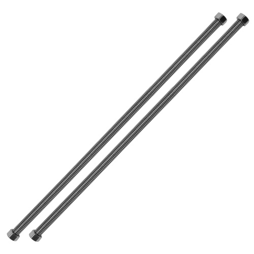 картинка подводка гибкая ballu bp-500l (комплект 2 шт.)