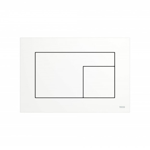 картинка TECEvelvet, Bianco Kos / Белый от магазина Сантехстрой