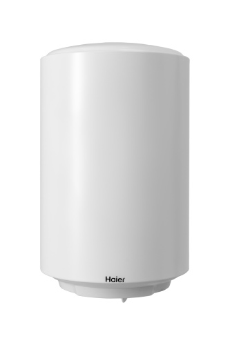 картинка Настенный накопительный электрический водонагреватель Haier ES50V-A2 от магазина Сантехстрой