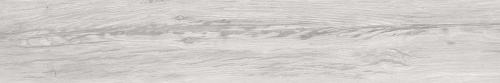 картинка Плитка керамогранитная AZARIO FOREST LOG 20х120 Matt (P231123216WM) от магазина Сантехстрой