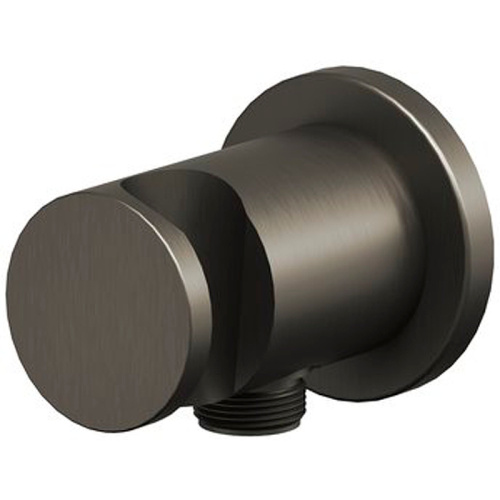 картинка Шланговое подключение Ravak 706.20GB X07P696 Графит от магазина Сантехстрой