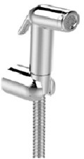 картинка Гигиенический душ Ideal Standard B960941AA Хром от магазина Сантехстрой