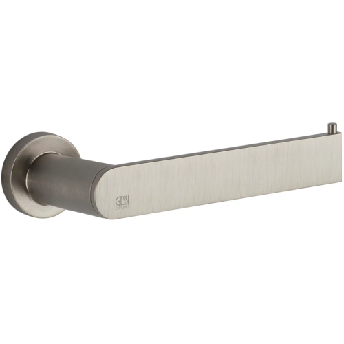 картинка Держатель туалетной бумаги Gessi Emporio 38849#149 от магазина Сантехстрой