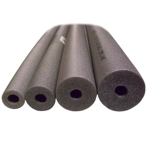 картинка Трубная изоляция Thermaflex ThermaEco E-28, 3/4, штанга 2м (упаковка 188м) от магазина Сантехстрой