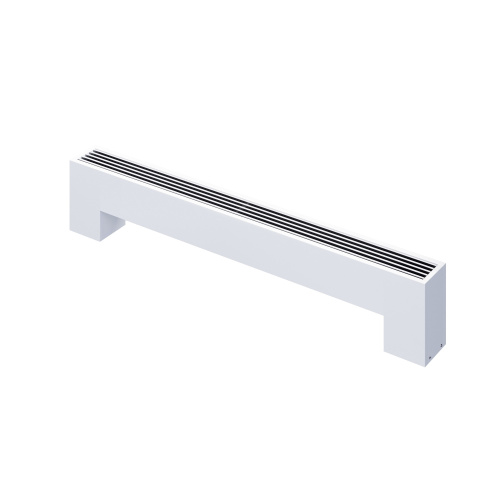 картинка Конвектор напольный Royal Thermo STEP-130/130/1200-2-N-WT-LG-NA от магазина Сантехстрой