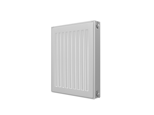 картинка Радиатор панельный Royal Thermo COMPACT C22-500-400 RAL9016 от магазина Сантехстрой