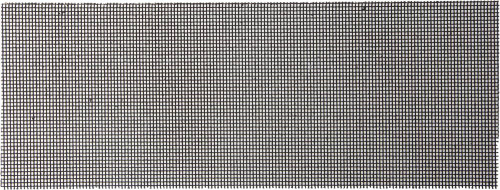 картинка Шлифовальная сетка URAGAN абразивная, водостойкая № 600, 105х280мм, 5 листов от магазина Сантехстрой