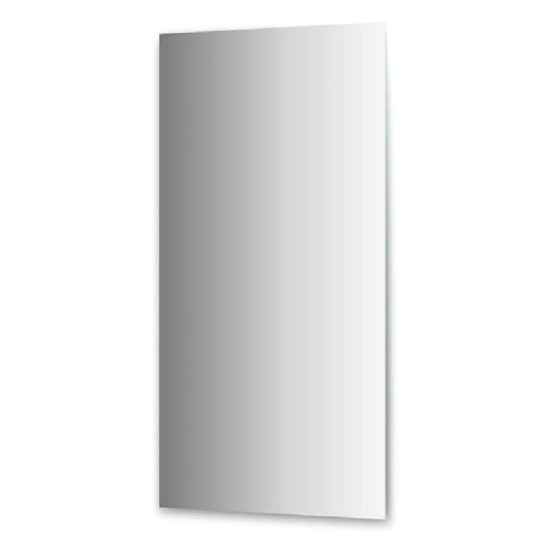 картинка Зеркало Evoform Comfort 160х80 без подсветки от магазина Сантехстрой