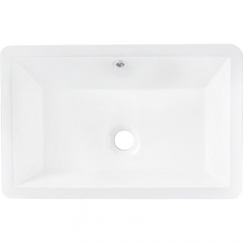 картинка Раковина BelBagno BB1009 от магазина Сантехстрой